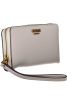 GUESS JEANS PÉNZTÁRCSA WOMAN GREY