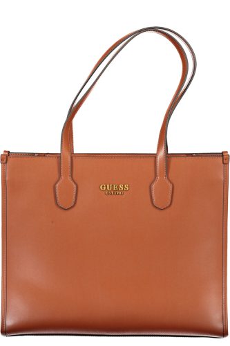 GUESS JEANS NŐI TÁSKA BARNA