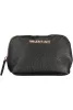 VALENTINO TÁSKÁK NŐI FEKETE CLUTCH TÁSKA