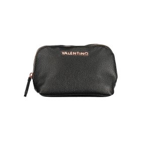 VALENTINO TÁSKÁK NŐI FEKETE CLUTCH TÁSKA