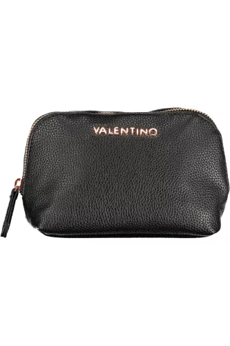 VALENTINO TÁSKÁK NŐI FEKETE CLUTCH TÁSKA