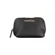 VALENTINO TÁSKÁK NŐI FEKETE CLUTCH TÁSKA