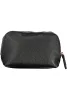 VALENTINO TÁSKÁK NŐI FEKETE CLUTCH TÁSKA