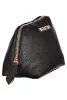 VALENTINO TÁSKÁK NŐI FEKETE CLUTCH TÁSKA