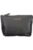 VALENTINO TÁSKÁK NŐI FEKETE CLUTCH TÁSKA