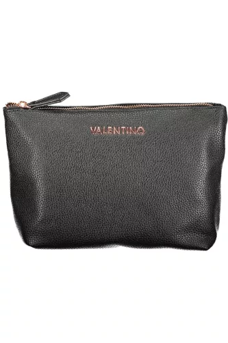 VALENTINO TÁSKÁK NŐI FEKETE CLUTCH TÁSKA