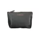 VALENTINO TÁSKÁK NŐI FEKETE CLUTCH TÁSKA
