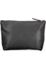 VALENTINO TÁSKÁK NŐI FEKETE CLUTCH TÁSKA