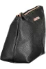VALENTINO TÁSKÁK NŐI FEKETE CLUTCH TÁSKA