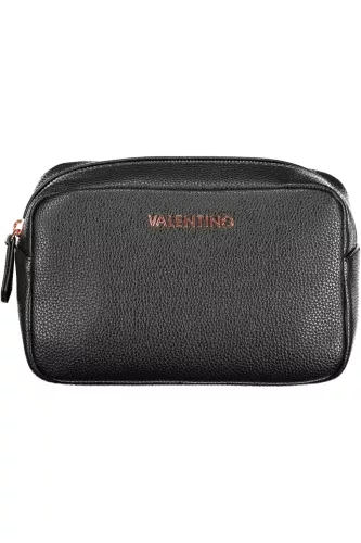 VALENTINO TÁSKÁK NŐI FEKETE CLUTCH TÁSKA