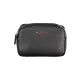 VALENTINO TÁSKÁK NŐI FEKETE CLUTCH TÁSKA