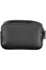 VALENTINO TÁSKÁK NŐI FEKETE CLUTCH TÁSKA