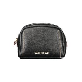 VALENTINO SZÉPSÉGTÁSKA NŐI FEKETE TÁSKÁK