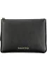 VALENTINO TÁSKÁK NŐI FEKETE CLUTCH TÁSKA