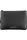 VALENTINO TÁSKÁK NŐI FEKETE CLUTCH TÁSKA