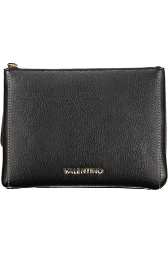 VALENTINO TÁSKÁK NŐI FEKETE CLUTCH TÁSKA