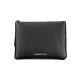 VALENTINO TÁSKÁK NŐI FEKETE CLUTCH TÁSKA
