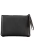 VALENTINO TÁSKÁK NŐI FEKETE CLUTCH TÁSKA