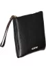 VALENTINO TÁSKÁK NŐI FEKETE CLUTCH TÁSKA