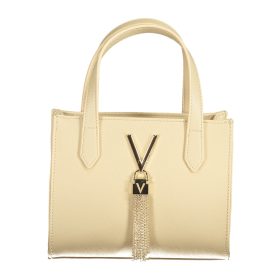 VALENTINO TÁSKÁK NŐI TÁSKA BÉZS