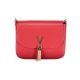 VALENTINO TÁSKA NŐI TÁSKA PIROS