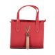 VALENTINO TÁSKÁK NŐI PIROS TÁSKA