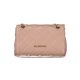 VALENTINO TÁSKÁK NŐI RÓZSASZÍN TÁSKA