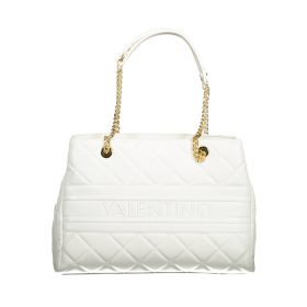 VALENTINO TÁSKÁK NŐI TÁSKA FEHÉR