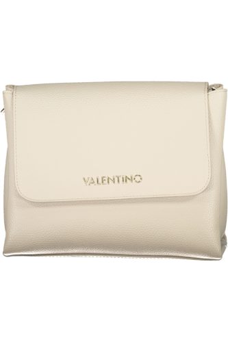 VALENTINO TÁSKA SZÜRKE NŐI TÁSKA