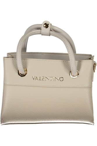 VALENTINO TÁSKA SZÜRKE NŐI TÁSKA