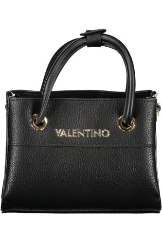 VALENTINO TÁSKA FEKETE NŐI TÁSKA