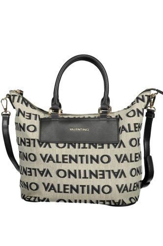 VALENTINO TÁSKA SZÜRKE NŐI TÁSKA