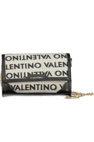 VALENTINO TÁSKA SZÜRKE NŐI TÁSKA