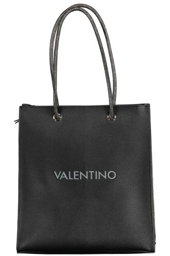 VALENTINO TÁSKA FEKETE NŐI TÁSKA
