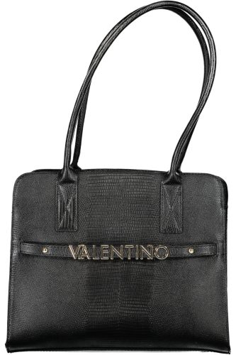VALENTINO TÁSKA FEKETE NŐI TÁSKA
