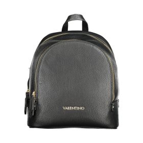VALENTINO TÁSKÁK NŐI HÁTIZSÁK FEKETE