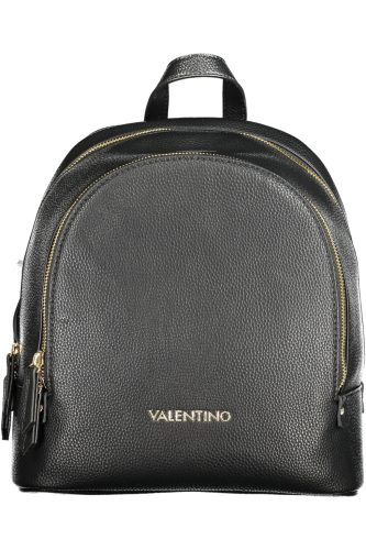 VALENTINO TÁSKÁK NŐI HÁTIZSÁK FEKETE