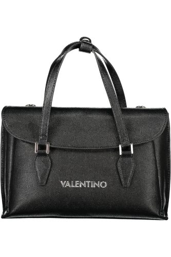 VALENTINO TÁSKA NŐI TÁSKA FEKETE
