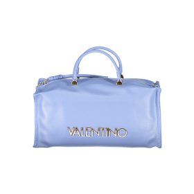 VALENTINO TÁSKA NŐI TÁSKA KÉK