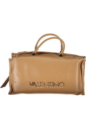 VALENTINO TÁSKÁK NŐI TÁSKA BÉZS