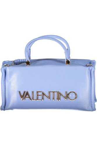 VALENTINO TÁSKA NŐI TÁSKA KÉK