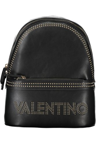 VALENTINO BAGS NŐI HÁTIZSÁK FEKETE