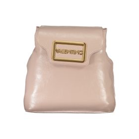 VALENTINO TÁSKÁK NŐI HÁTIZSÁK, RÓZSASZÍN