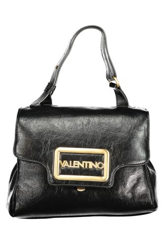 VALENTINO TÁSKÁK NŐI TÁSKA FEKETE
