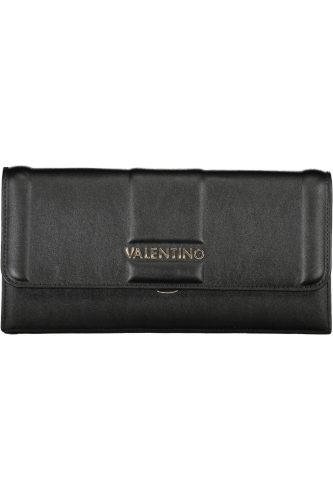 VALENTINO TÁSKA NŐI TÁSKA FEKETE