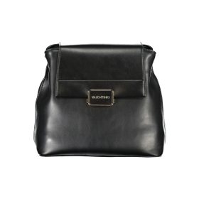 VALENTINO TÁSKÁK NŐI HÁTIZSÁK FEKETE