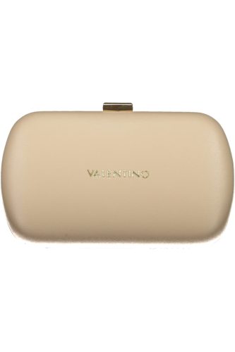 VALENTINO TÁSKÁK NŐI TÁSKA BÉZS