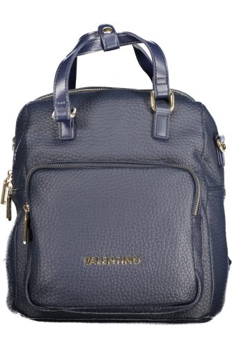 VALENTINO BAGS NŐI HÁTIZSÁK, KÉK