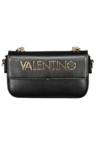 VALENTINO TÁSKA NŐI TÁSKA FEKETE