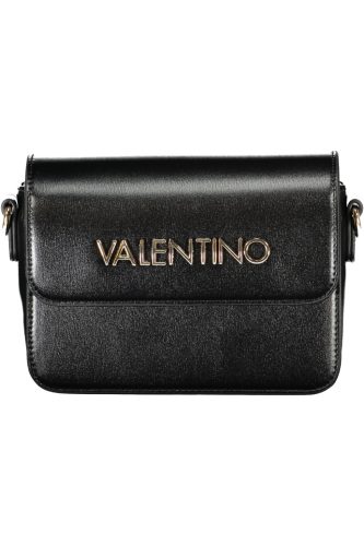 VALENTINO TÁSKA NŐI TÁSKA FEKETE